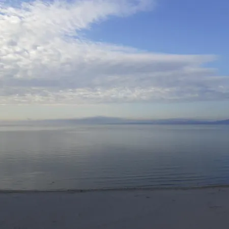 Sunset Apartmanhotel *